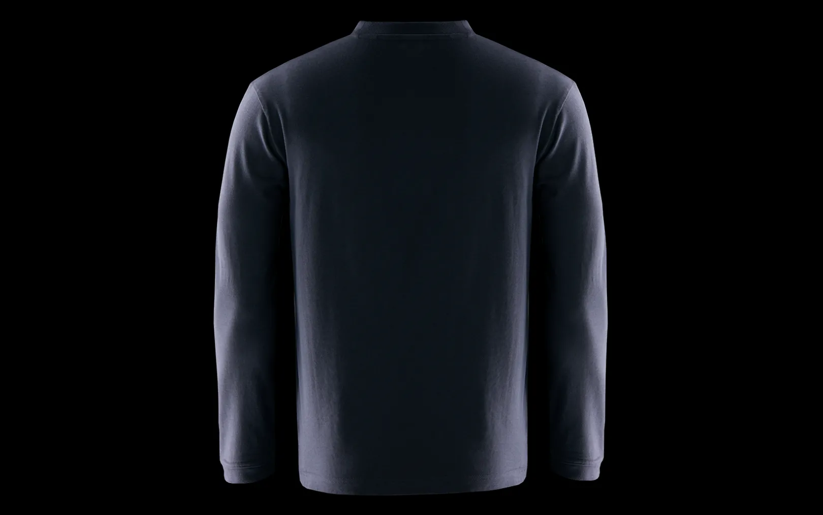 ocean_ls_tee_1-2.webp OCEAN LS TEE