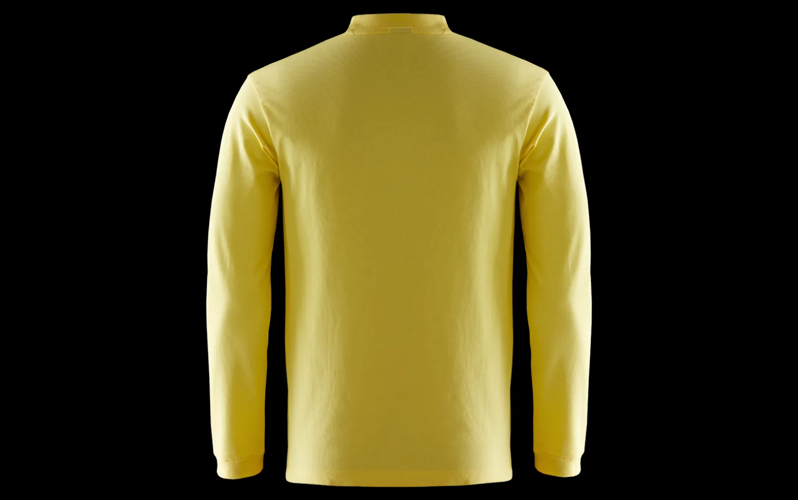 ocean_ls_tee_1-3.webp OCEAN LS TEE