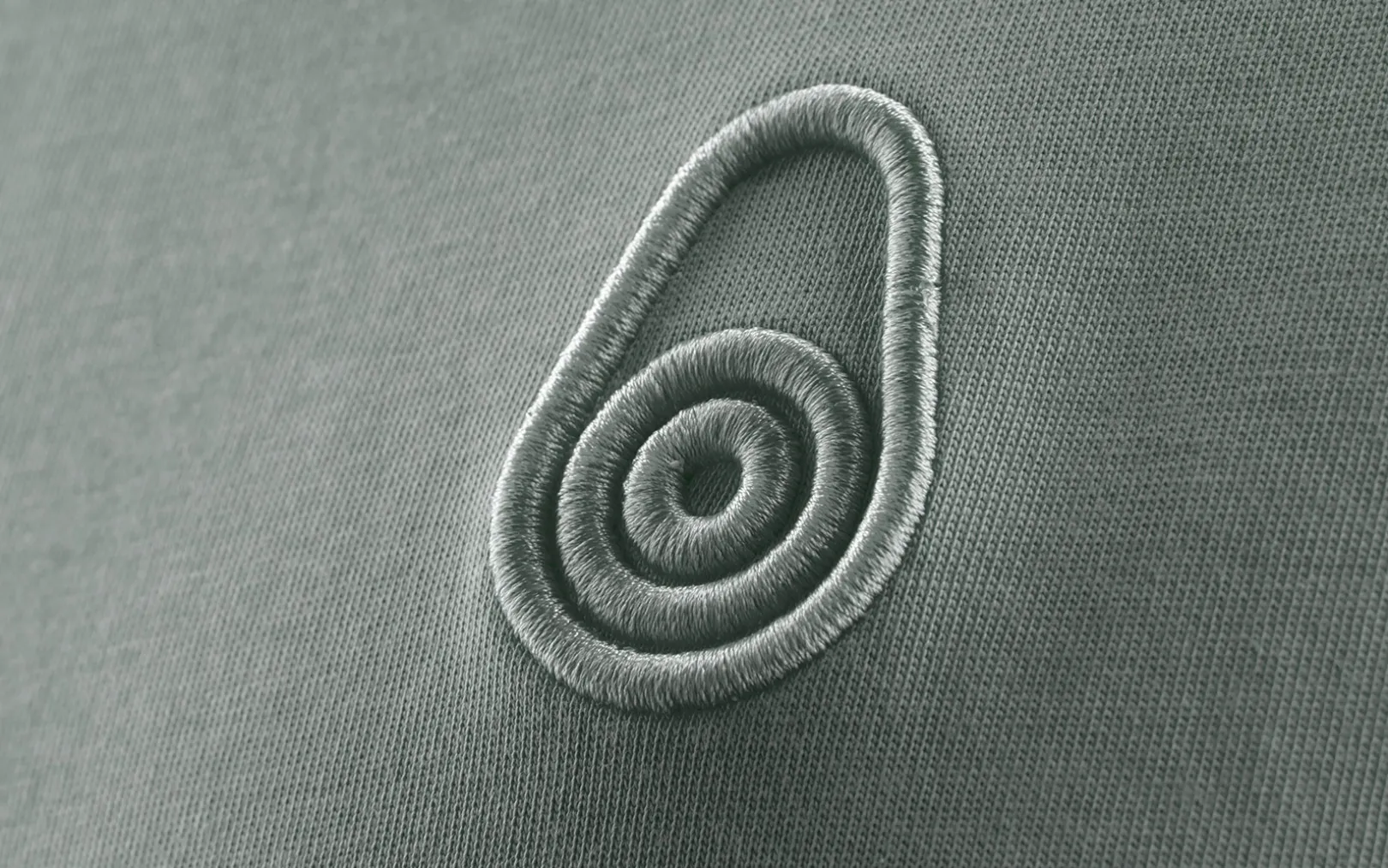 ocean_ls_tee_2-1.webp OCEAN LS TEE