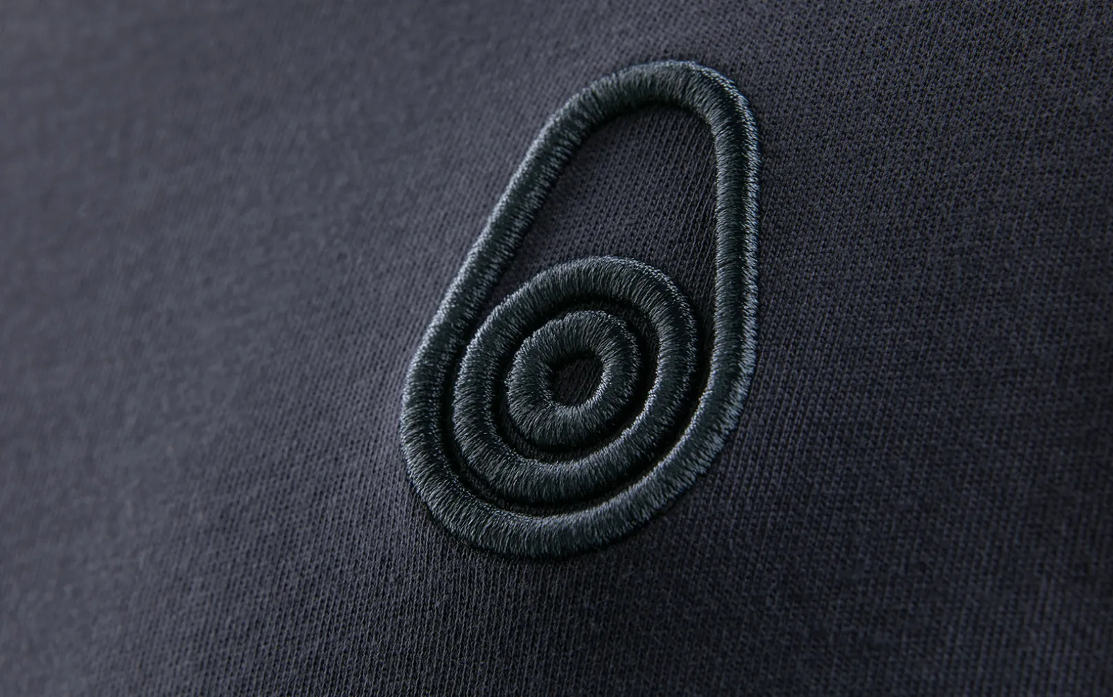 ocean_ls_tee_2-2.webp OCEAN LS TEE