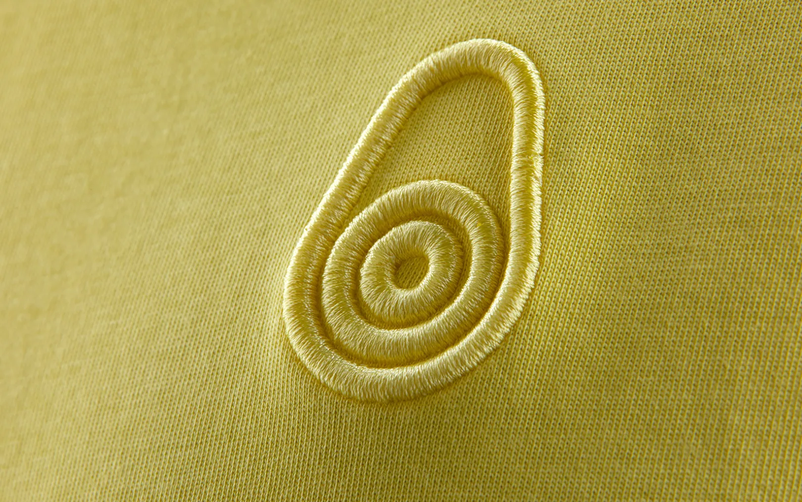 ocean_ls_tee_2-3.webp OCEAN LS TEE
