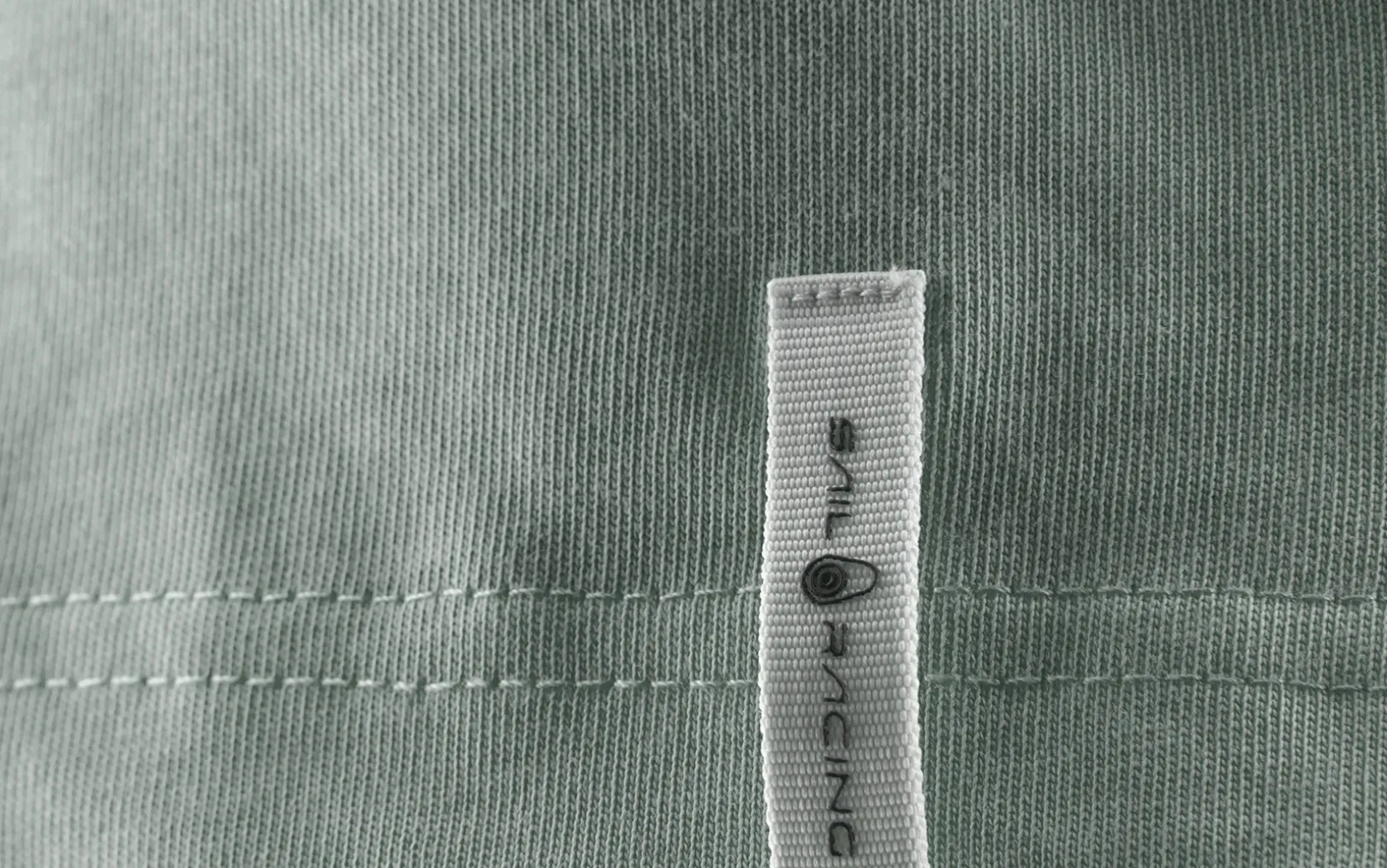 ocean_ls_tee_3-1.webp OCEAN LS TEE