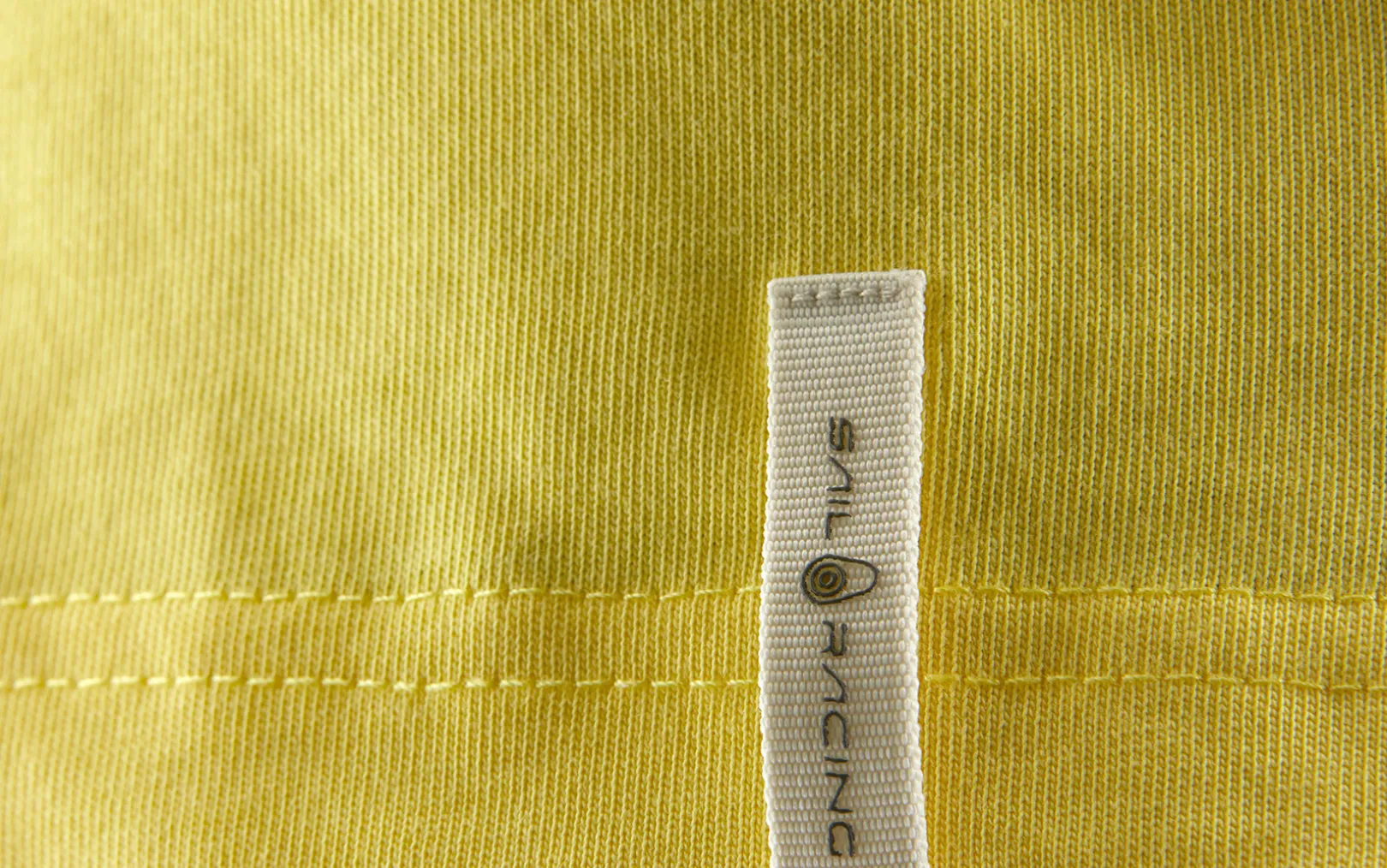 ocean_ls_tee_3-3.webp OCEAN LS TEE