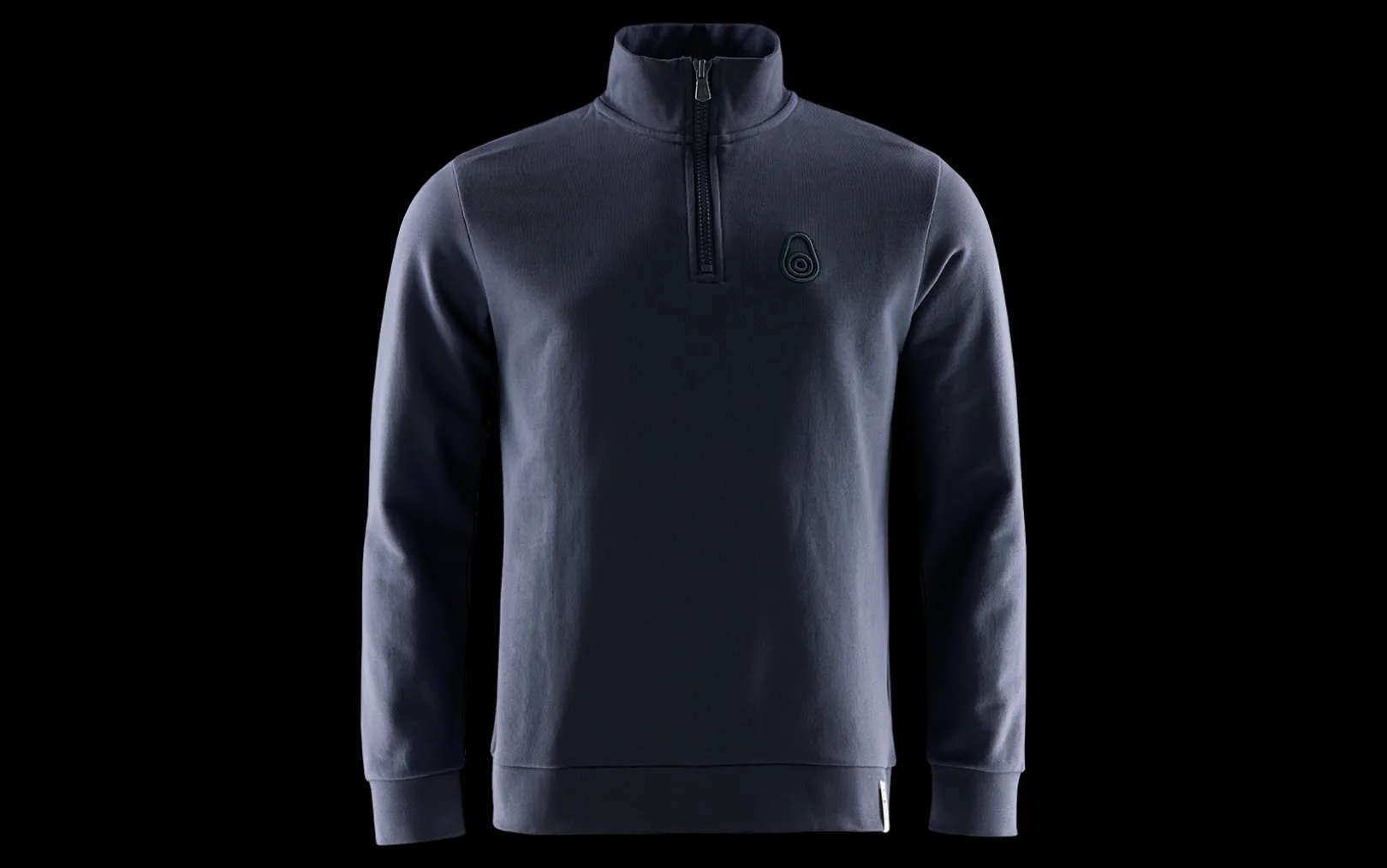 ocean_tneck_0-2.webp OCEAN T-NECK