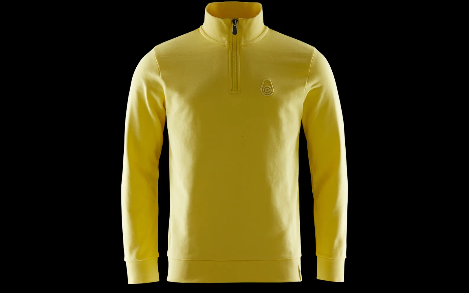 ocean_tneck_0-3.webp OCEAN T-NECK