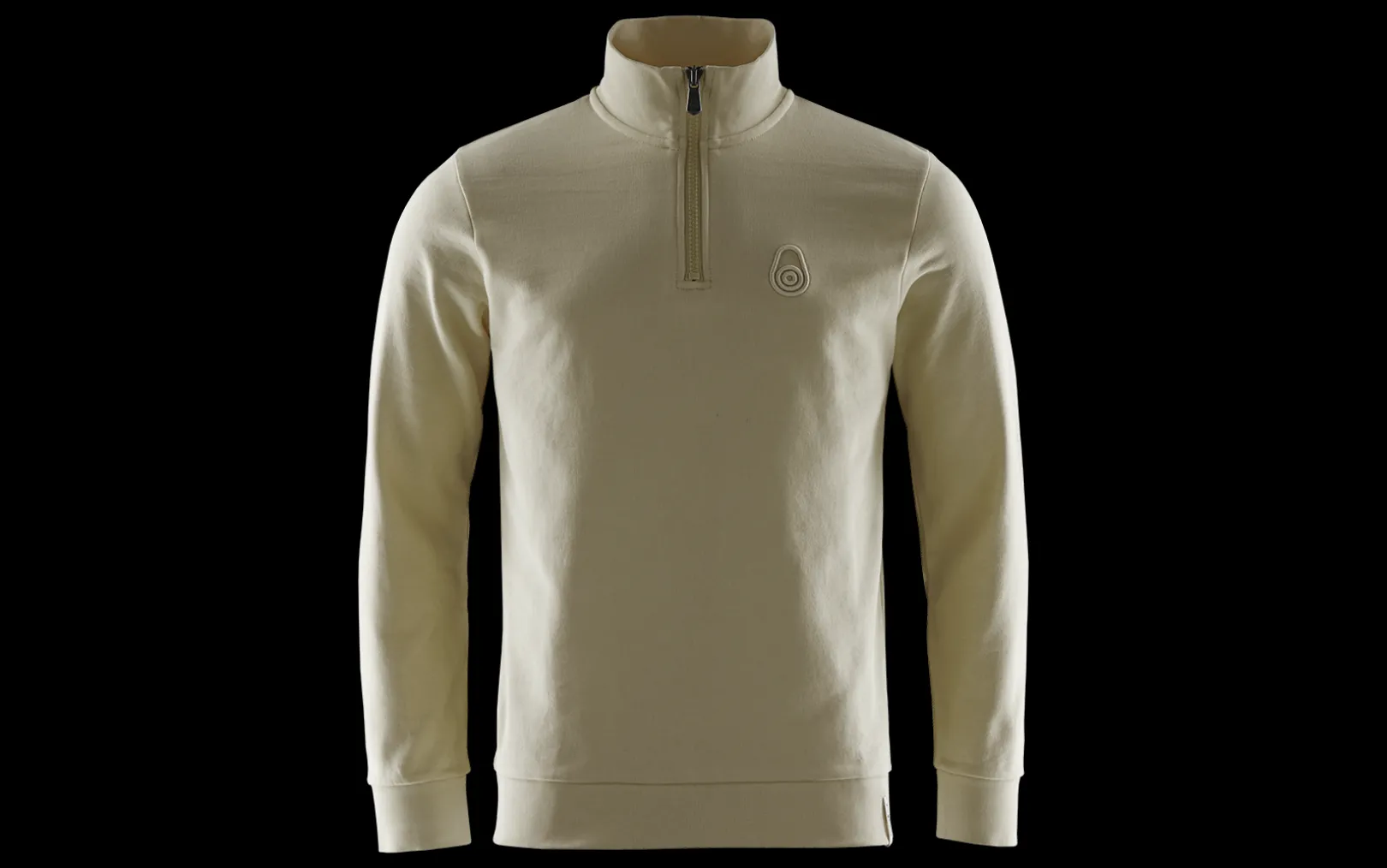 ocean_tneck_0-4.webp OCEAN T-NECK
