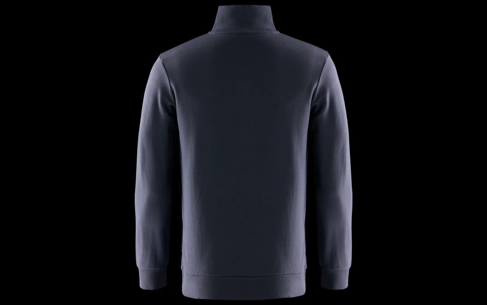 ocean_tneck_1-2.webp OCEAN T-NECK