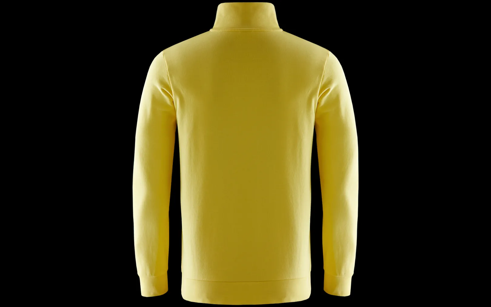 ocean_tneck_1-3.webp OCEAN T-NECK