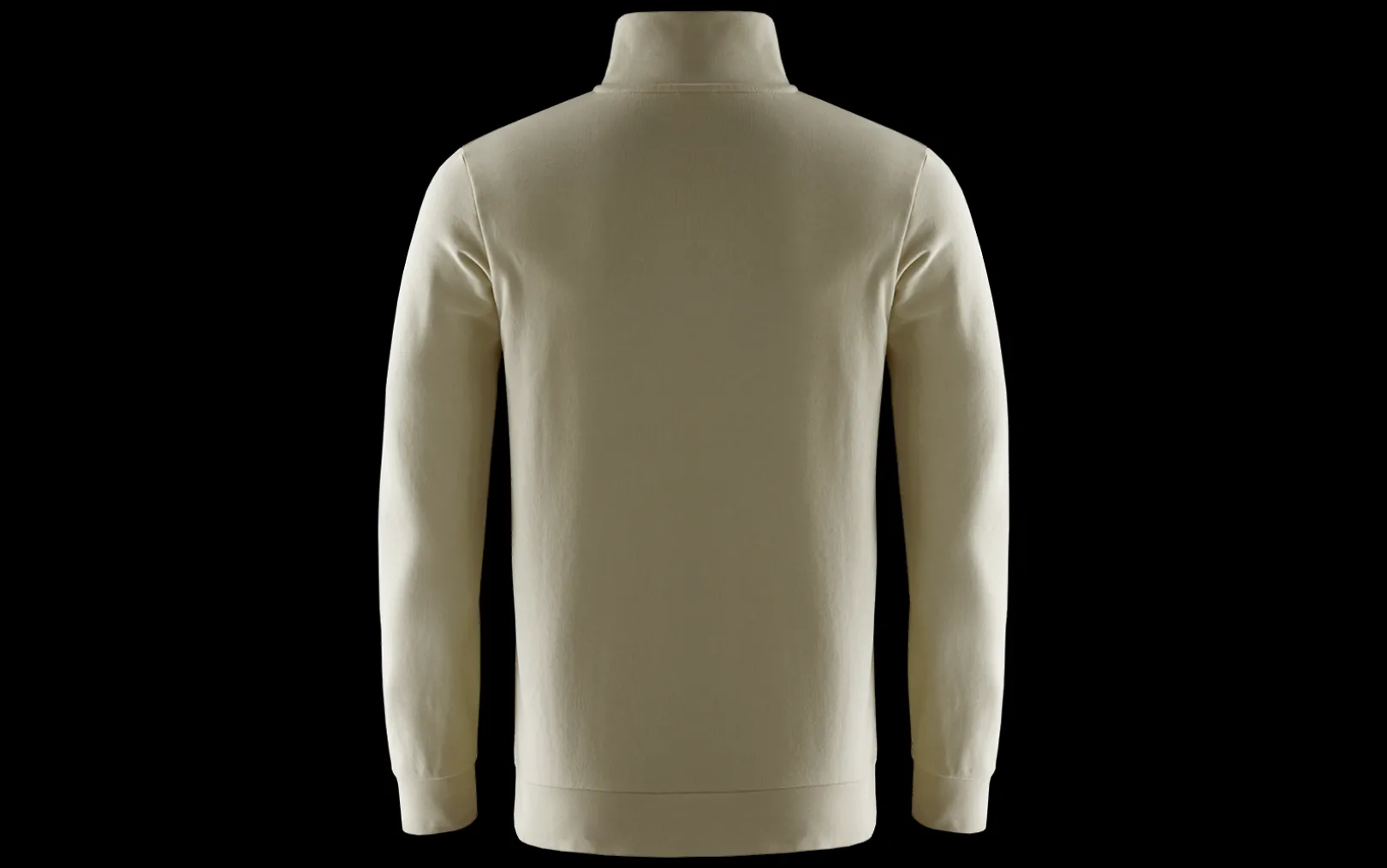 ocean_tneck_1-4.webp OCEAN T-NECK