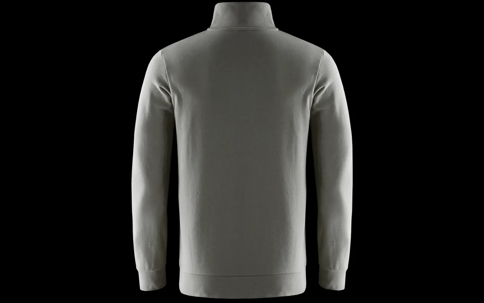 ocean_tneck_1.webp OCEAN T-NECK