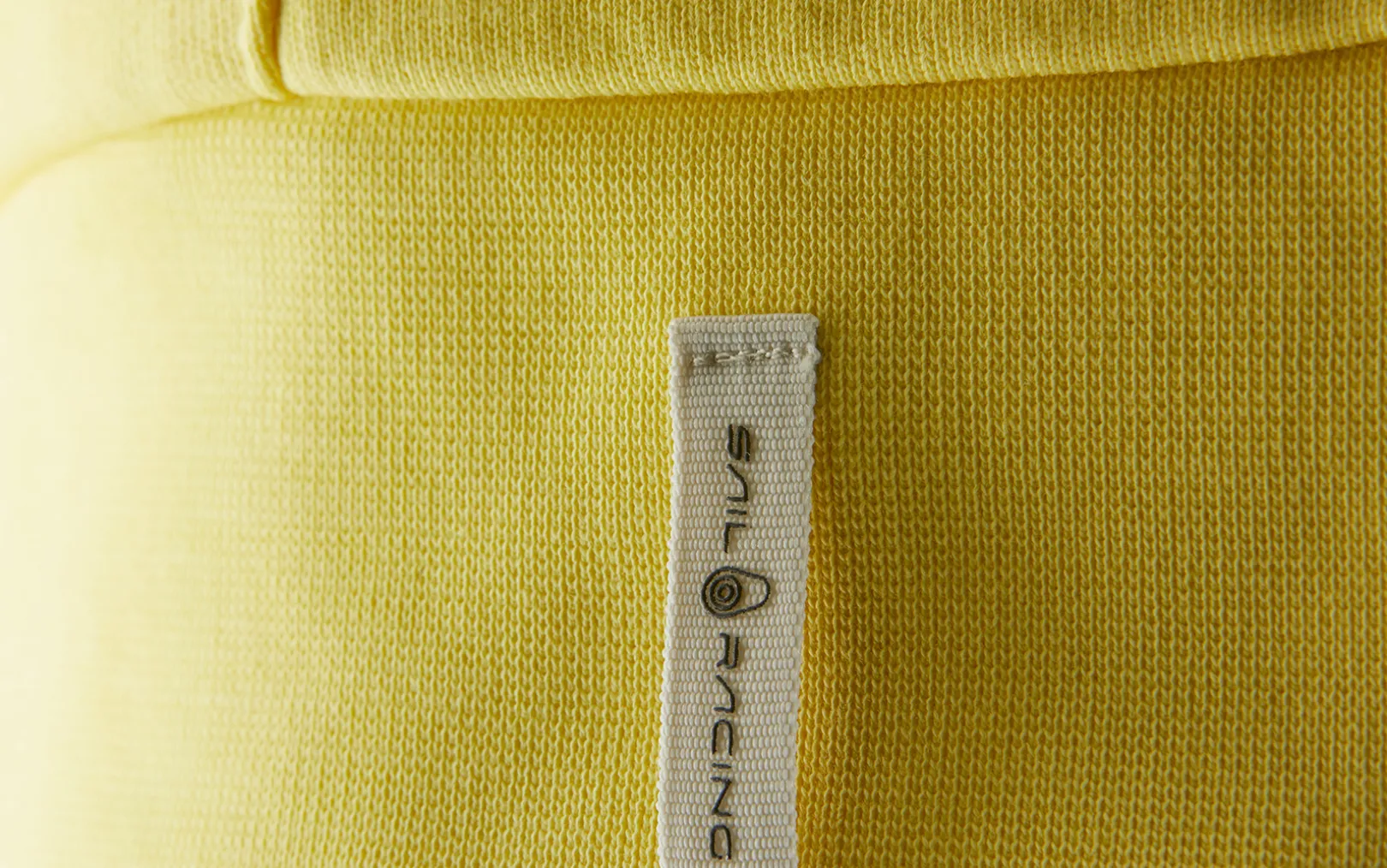 ocean_tneck_3-3.webp OCEAN T-NECK