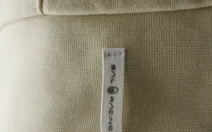 OCEAN T-NECK