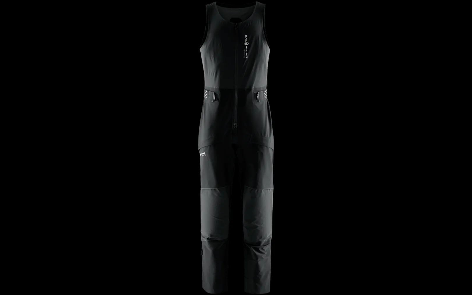 orca_bib_pant_0.webp Orca Bib Pant