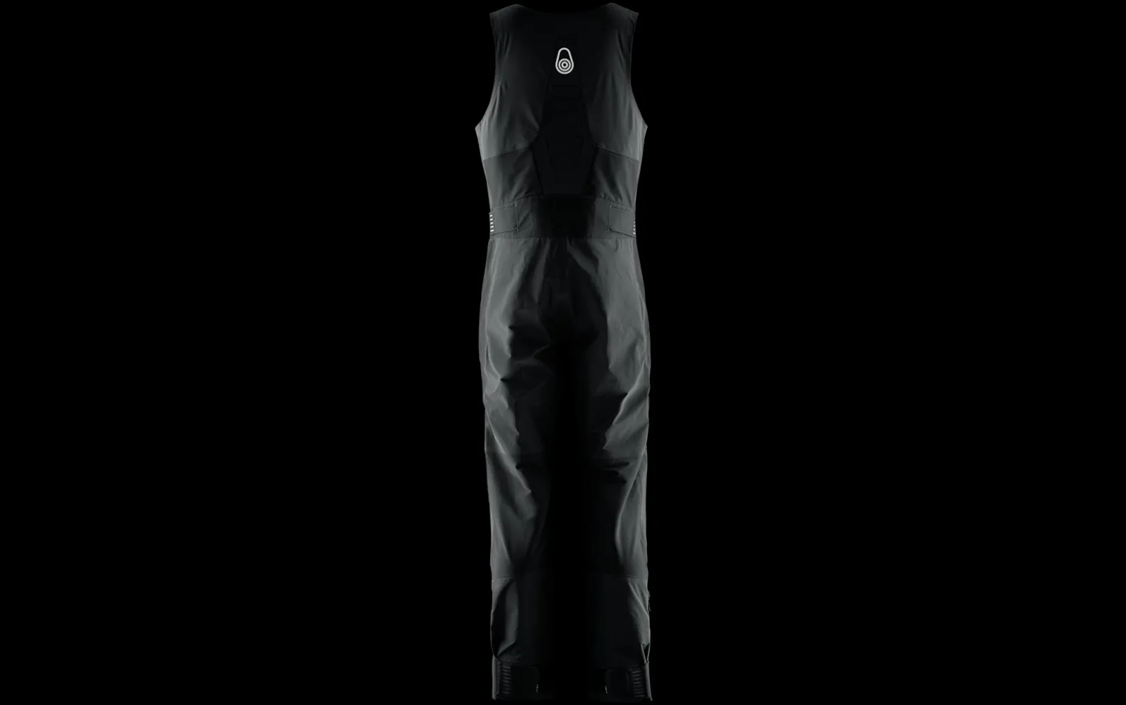 orca_bib_pant_1.webp Orca Bib Pant
