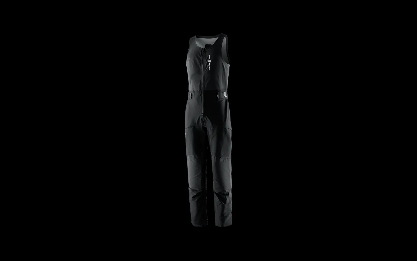 orca_bib_pant_2.webp Orca Bib Pant