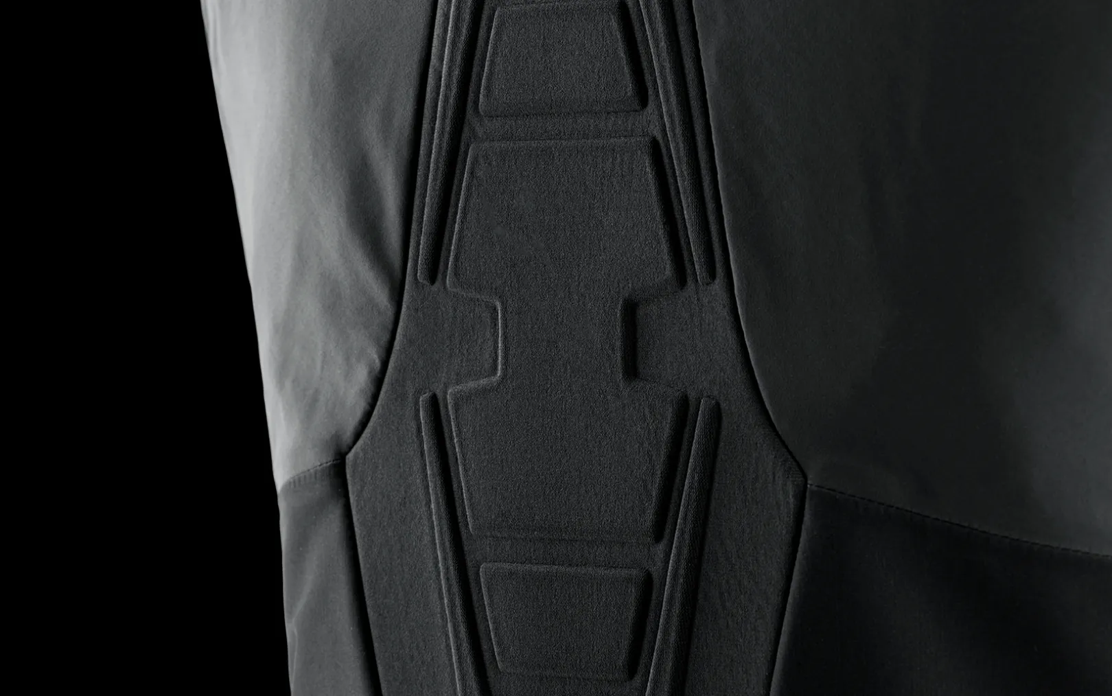 orca_bib_pant_3.webp Orca Bib Pant