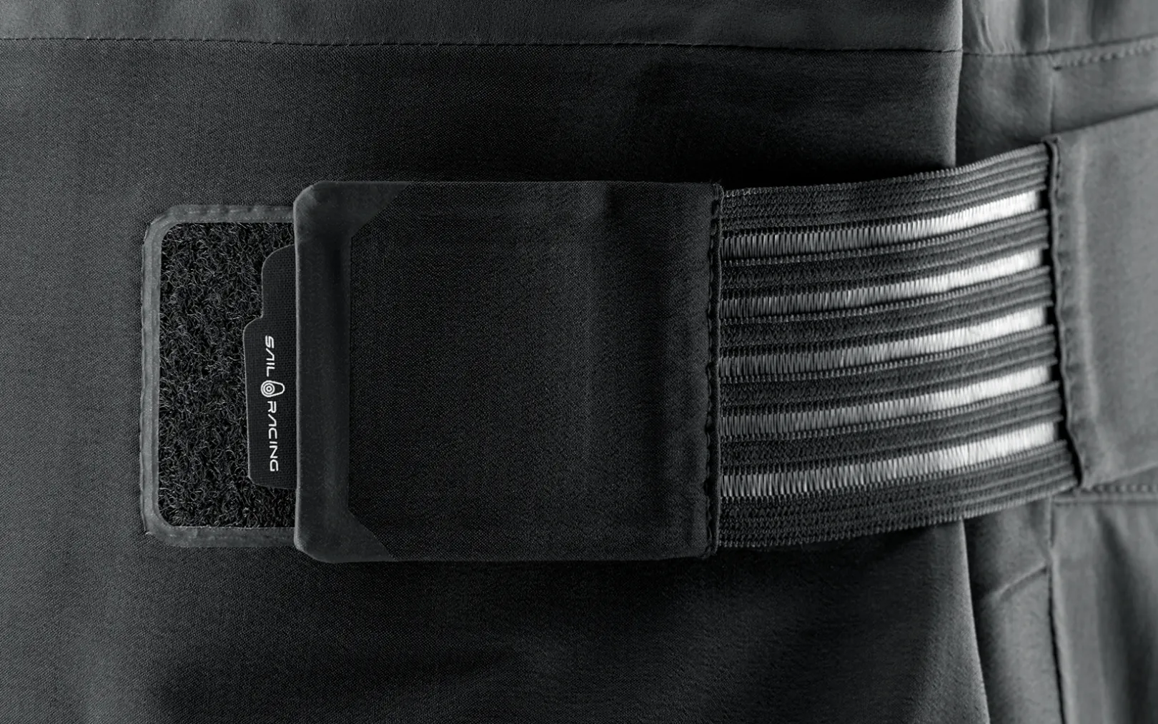 orca_bib_pant_4.webp Orca Bib Pant
