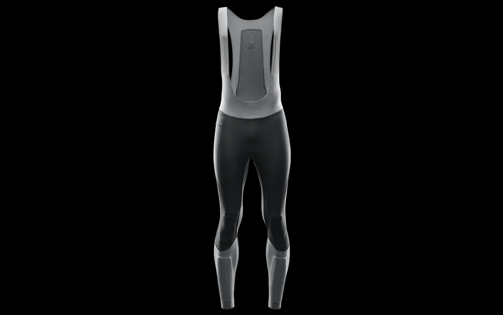 orca_hybrid_bib_leggings_0.webp Orca Hybrid Bib Leggings