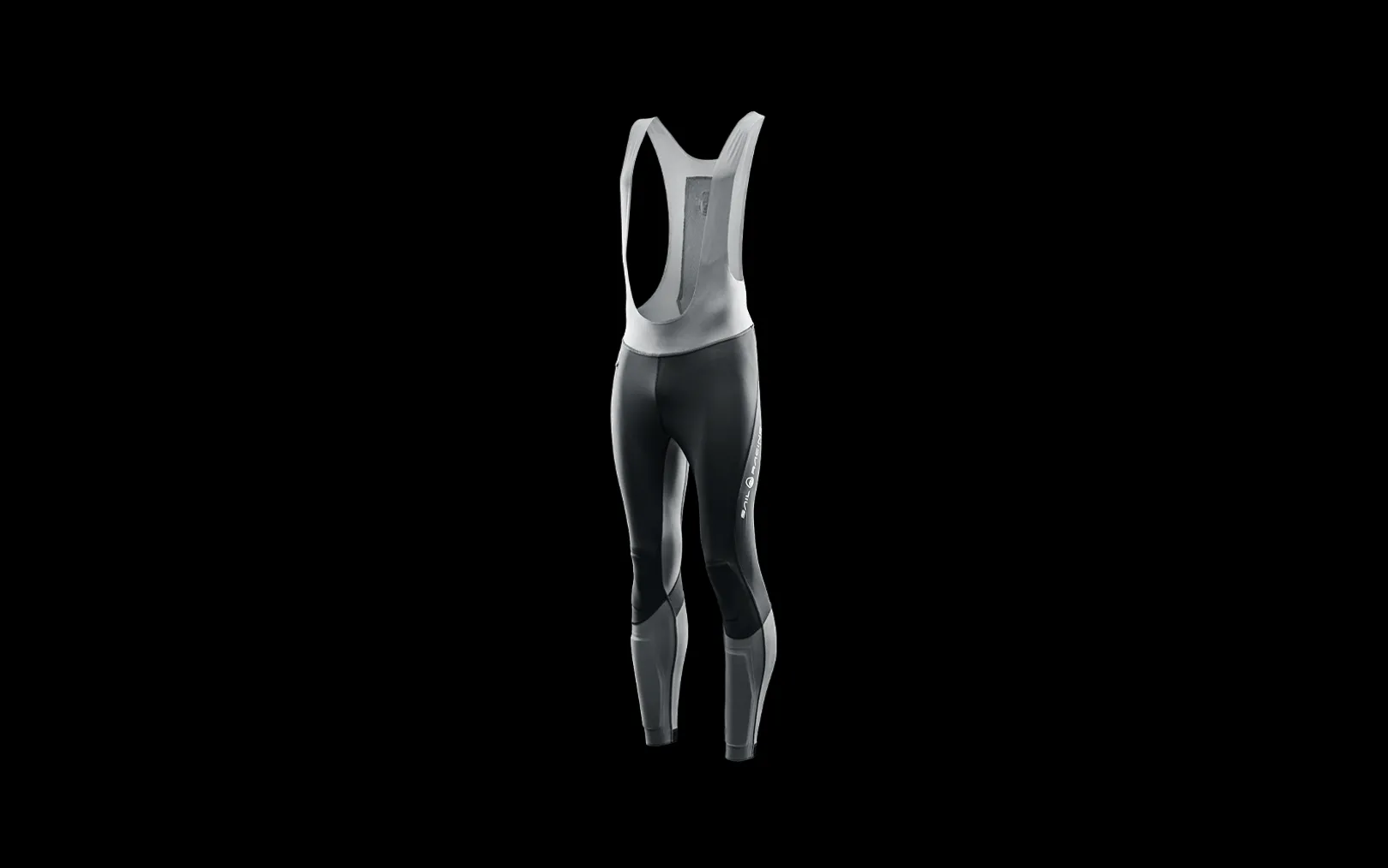 orca_hybrid_bib_leggings_2.webp Orca Hybrid Bib Leggings