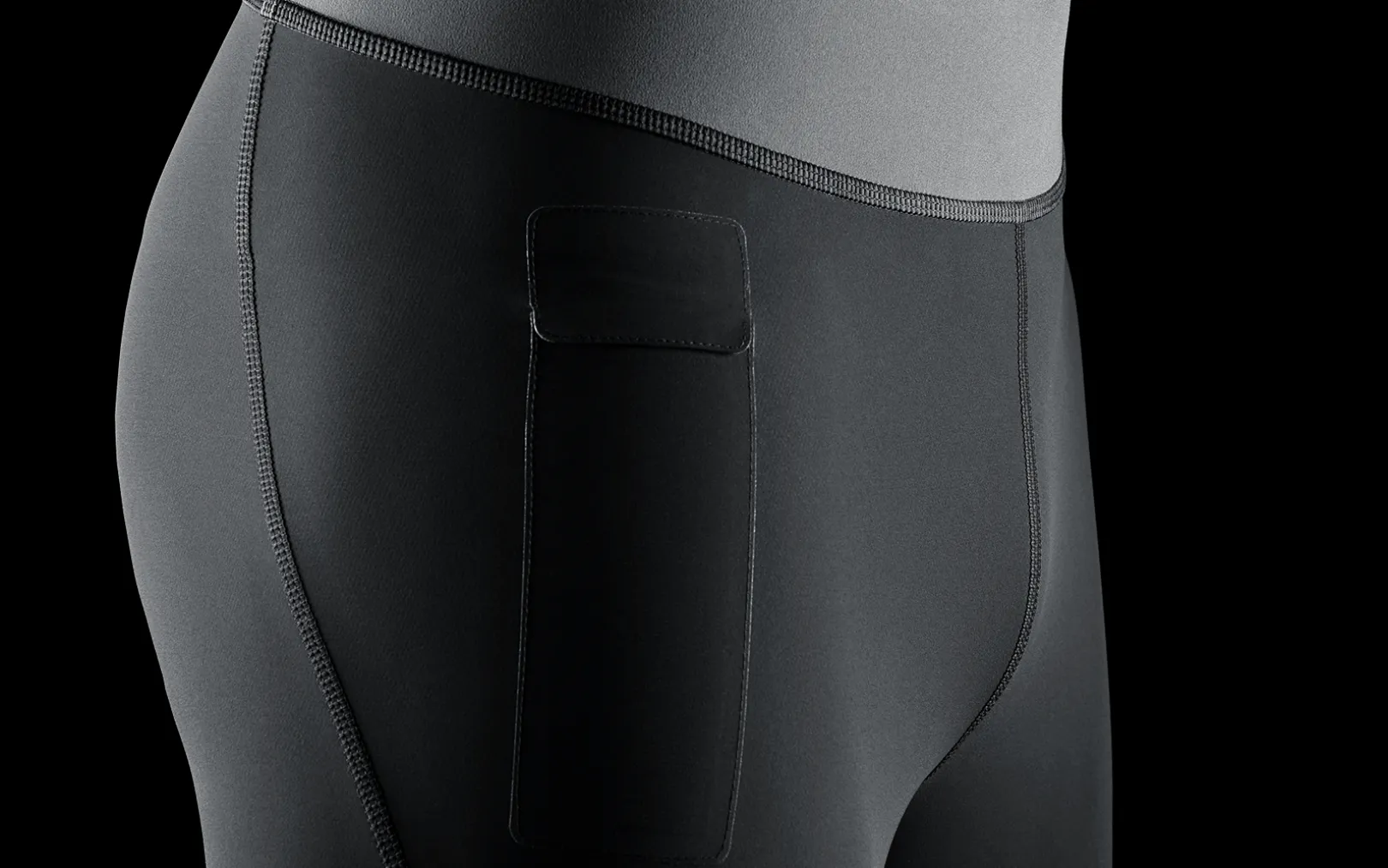 orca_hybrid_bib_leggings_3.webp Orca Hybrid Bib Leggings