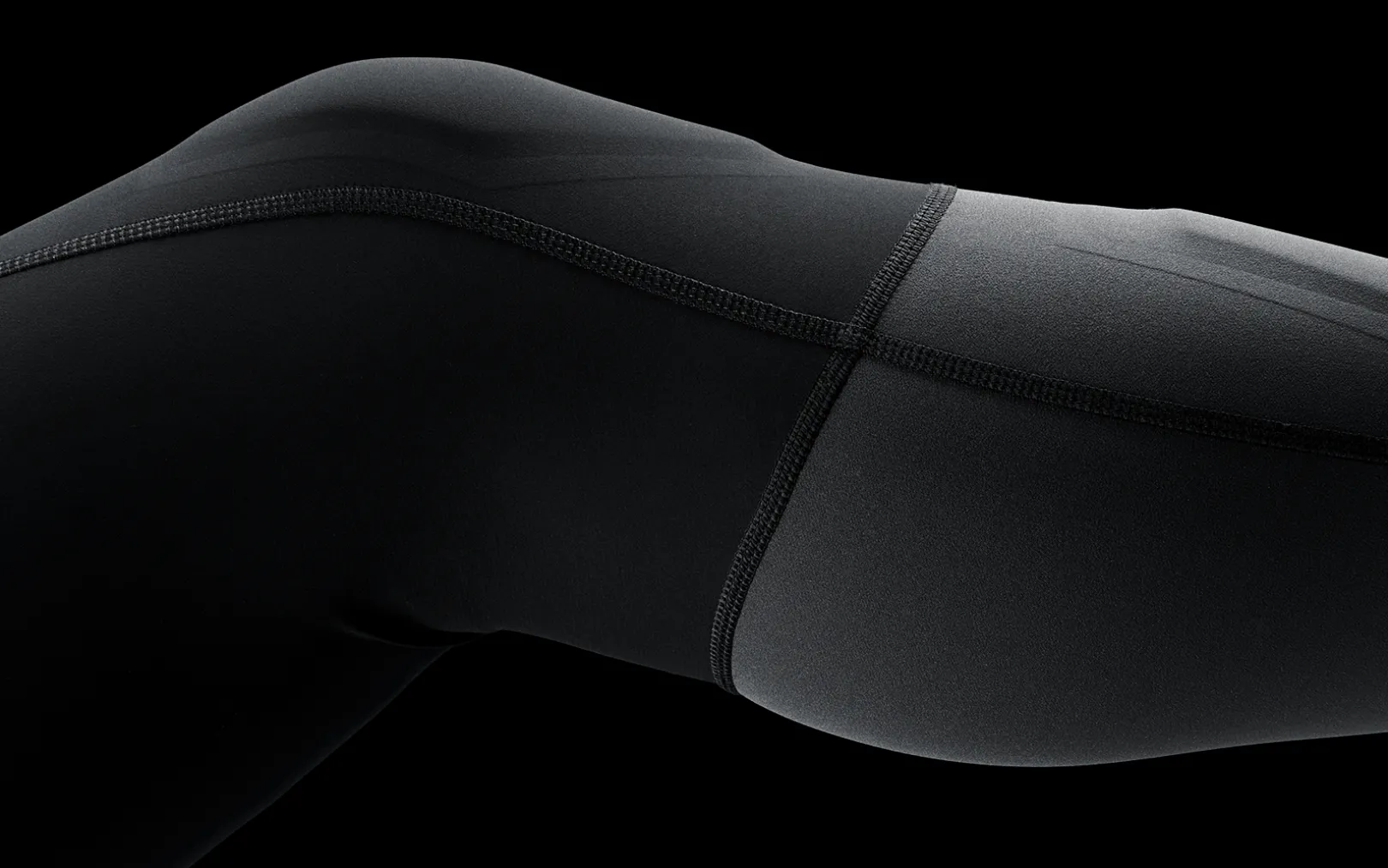 orca_hybrid_bib_leggings_5.webp Orca Hybrid Bib Leggings