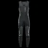 Orca Hybrid Bib Pant