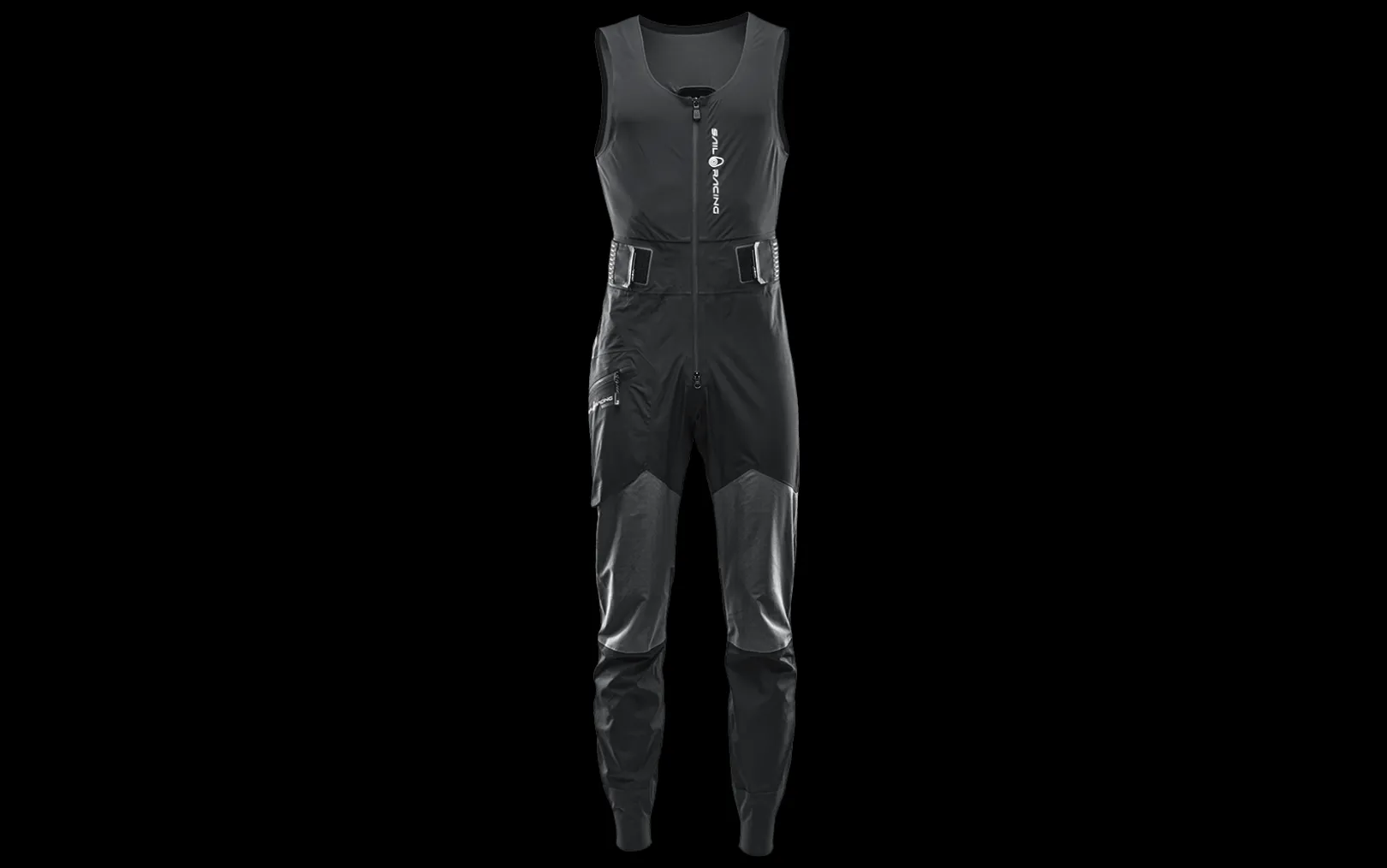 orca_hybrid_bib_pant_0.webp Orca Hybrid Bib Pant