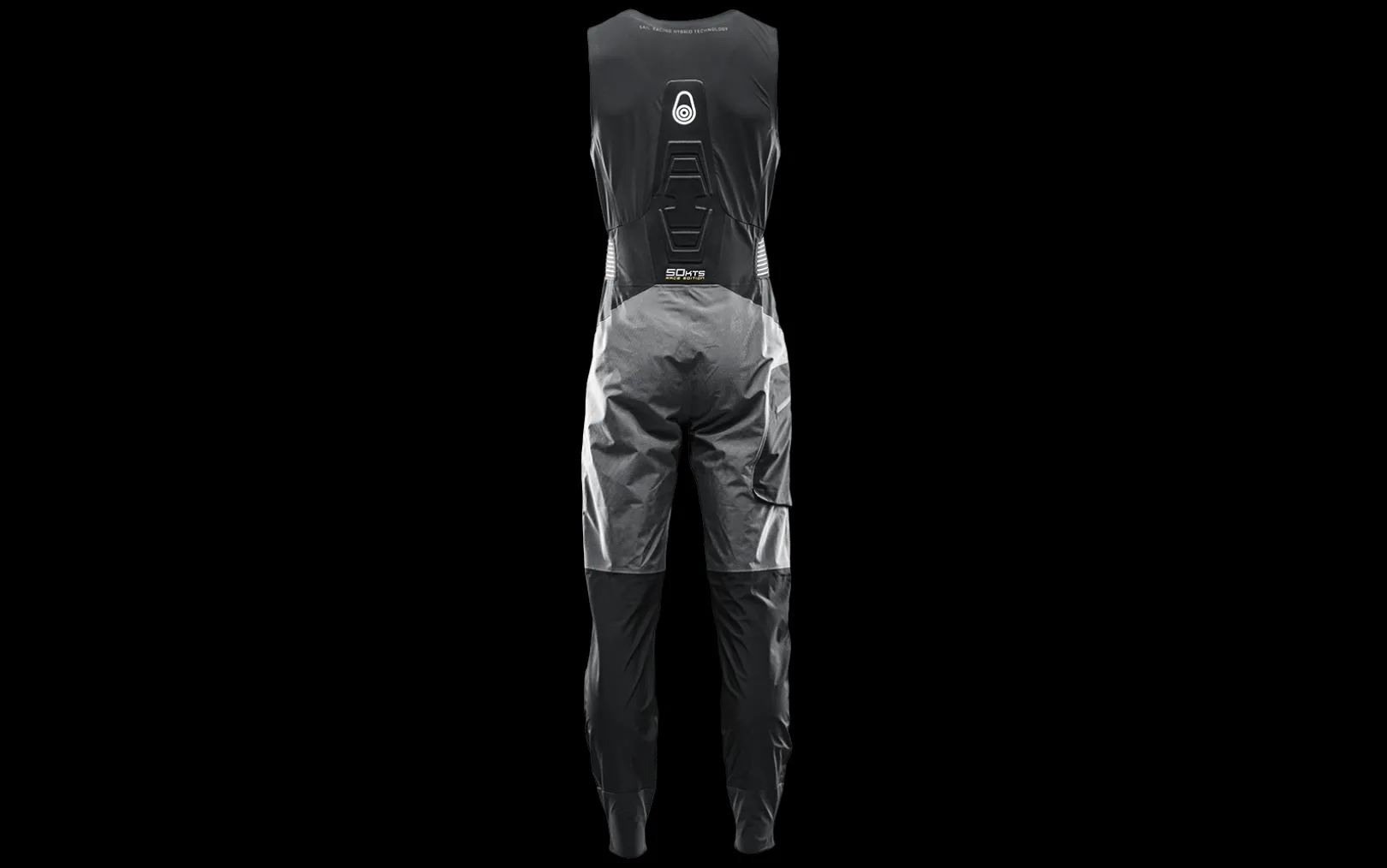 orca_hybrid_bib_pant_1.webp Orca Hybrid Bib Pant