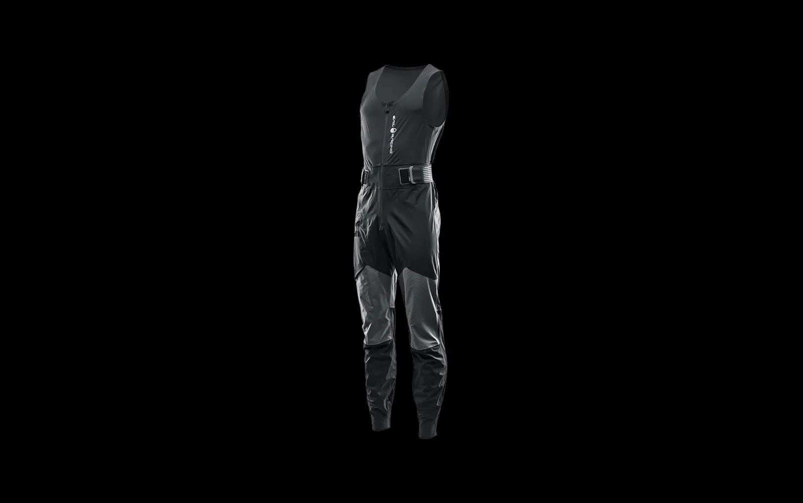orca_hybrid_bib_pant_2.webp Orca Hybrid Bib Pant