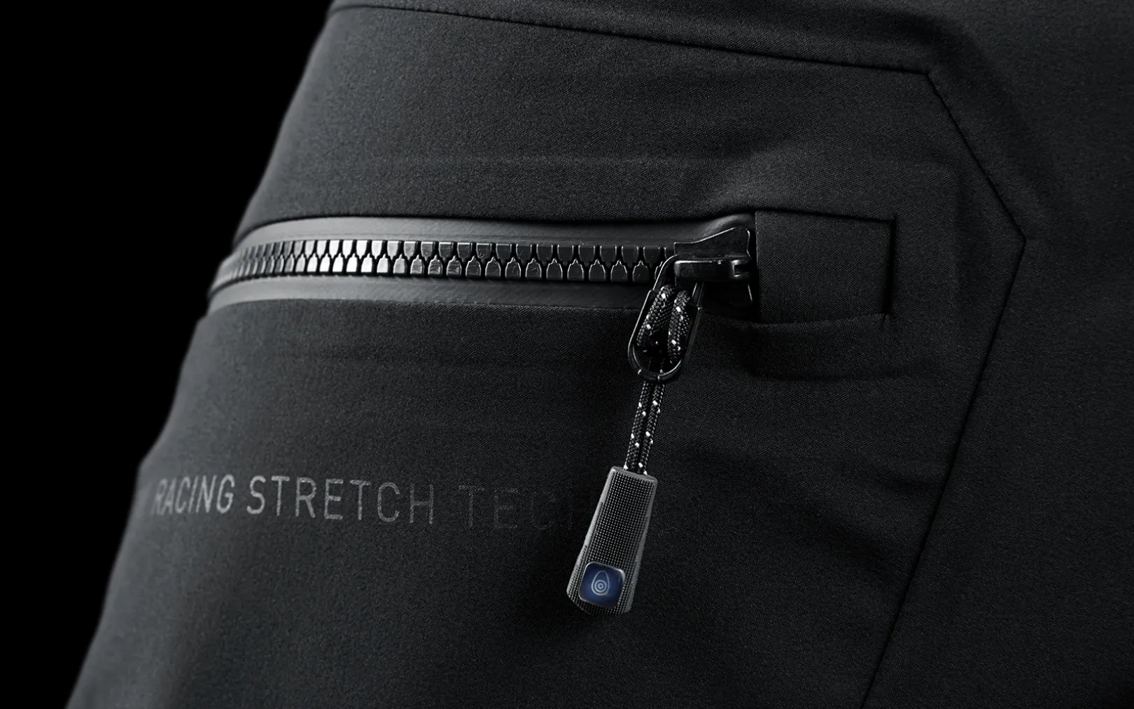 orca_hybrid_bib_pant_4.webp Orca Hybrid Bib Pant