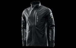 Orca Hybrid Jacket