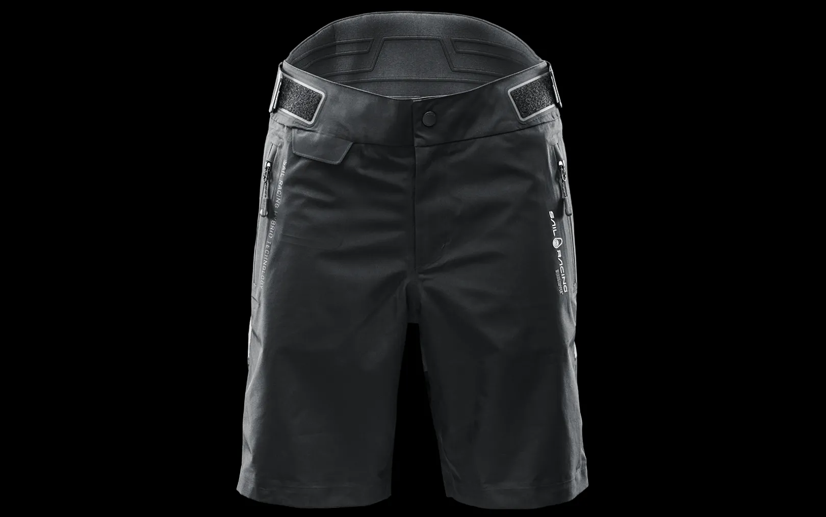 orca_hybrid_shorts_0.webp ORCA HYBRID SHORTS