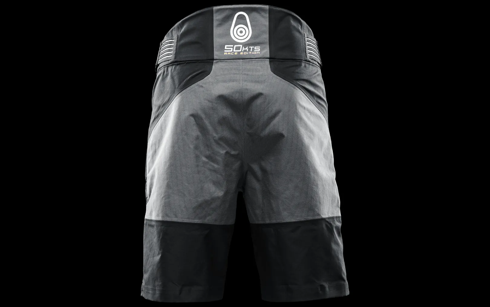 orca_hybrid_shorts_1.webp ORCA HYBRID SHORTS