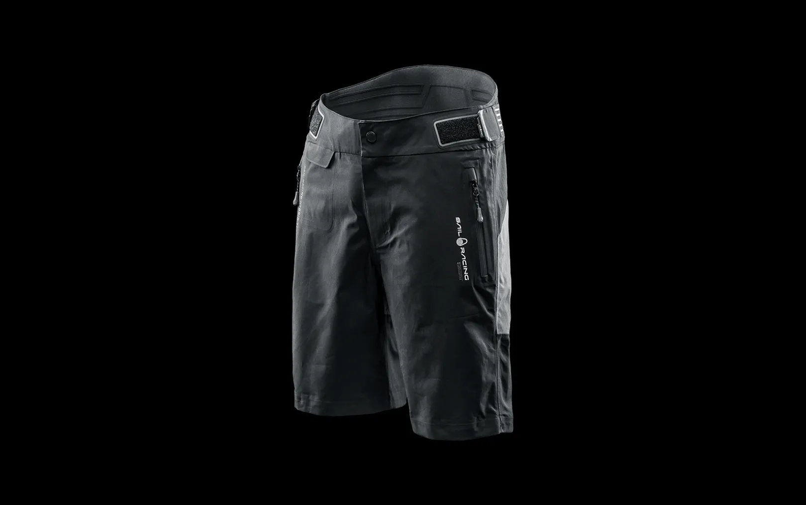 orca_hybrid_shorts_2.webp ORCA HYBRID SHORTS