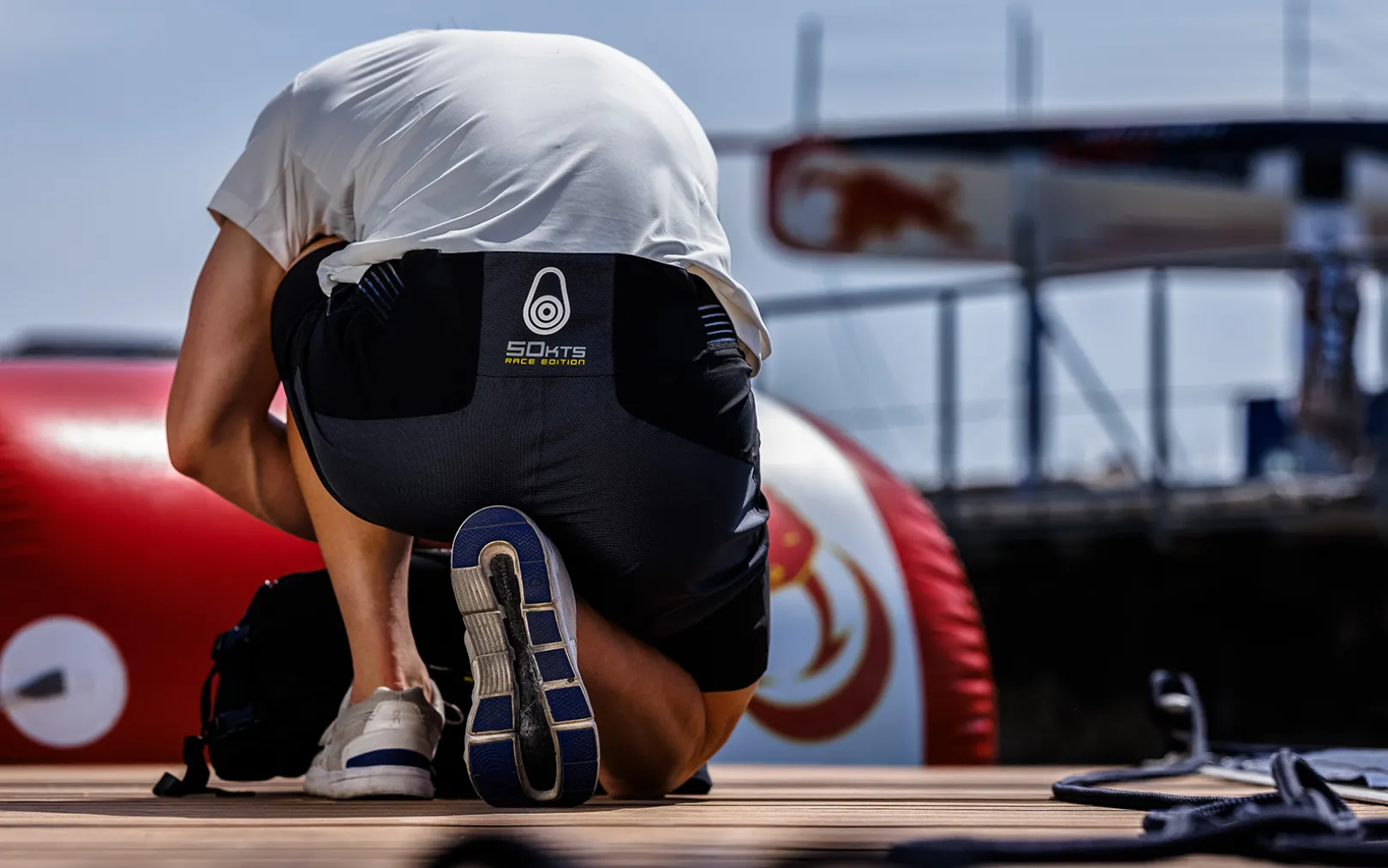 orca_hybrid_shorts_3.webp ORCA HYBRID SHORTS
