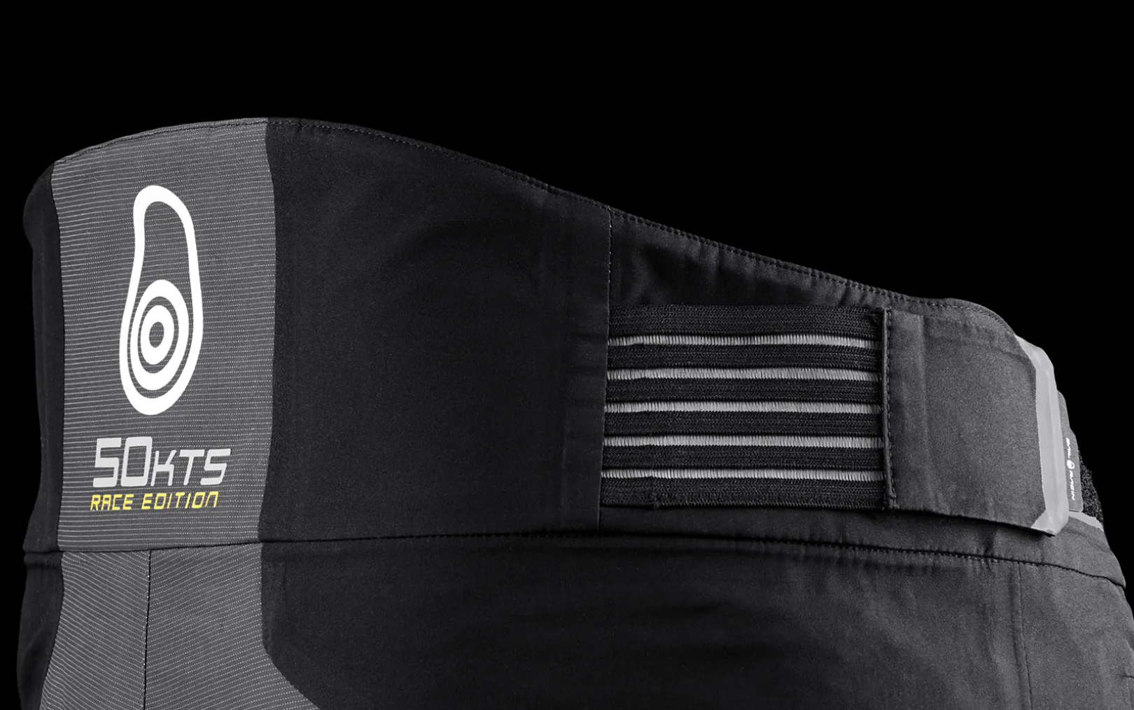 orca_hybrid_shorts_4.webp ORCA HYBRID SHORTS