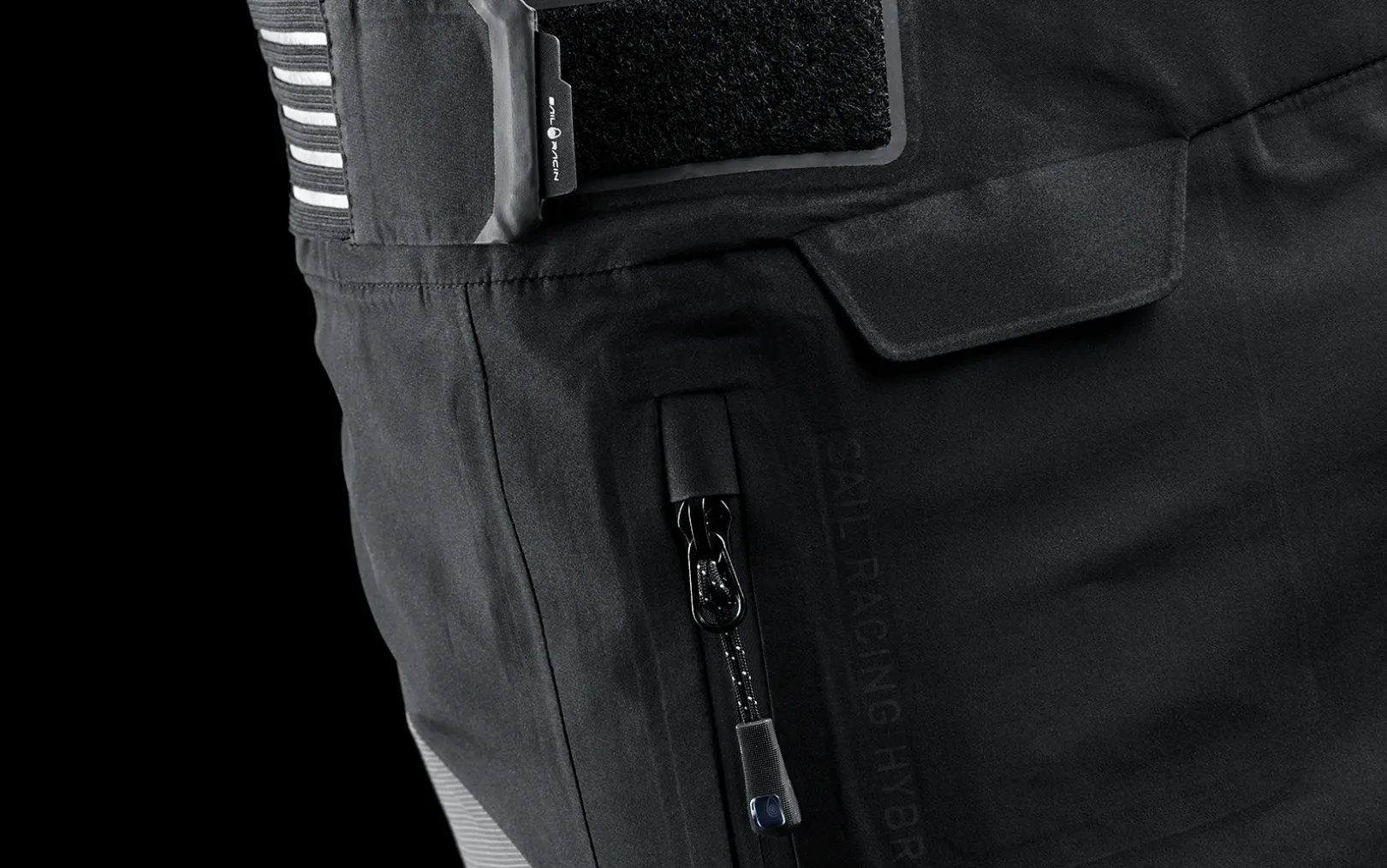 orca_hybrid_shorts_5.webp ORCA HYBRID SHORTS