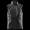Orca Hybrid Vest