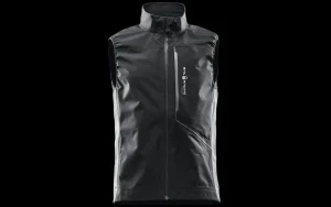Orca Hybrid Vest