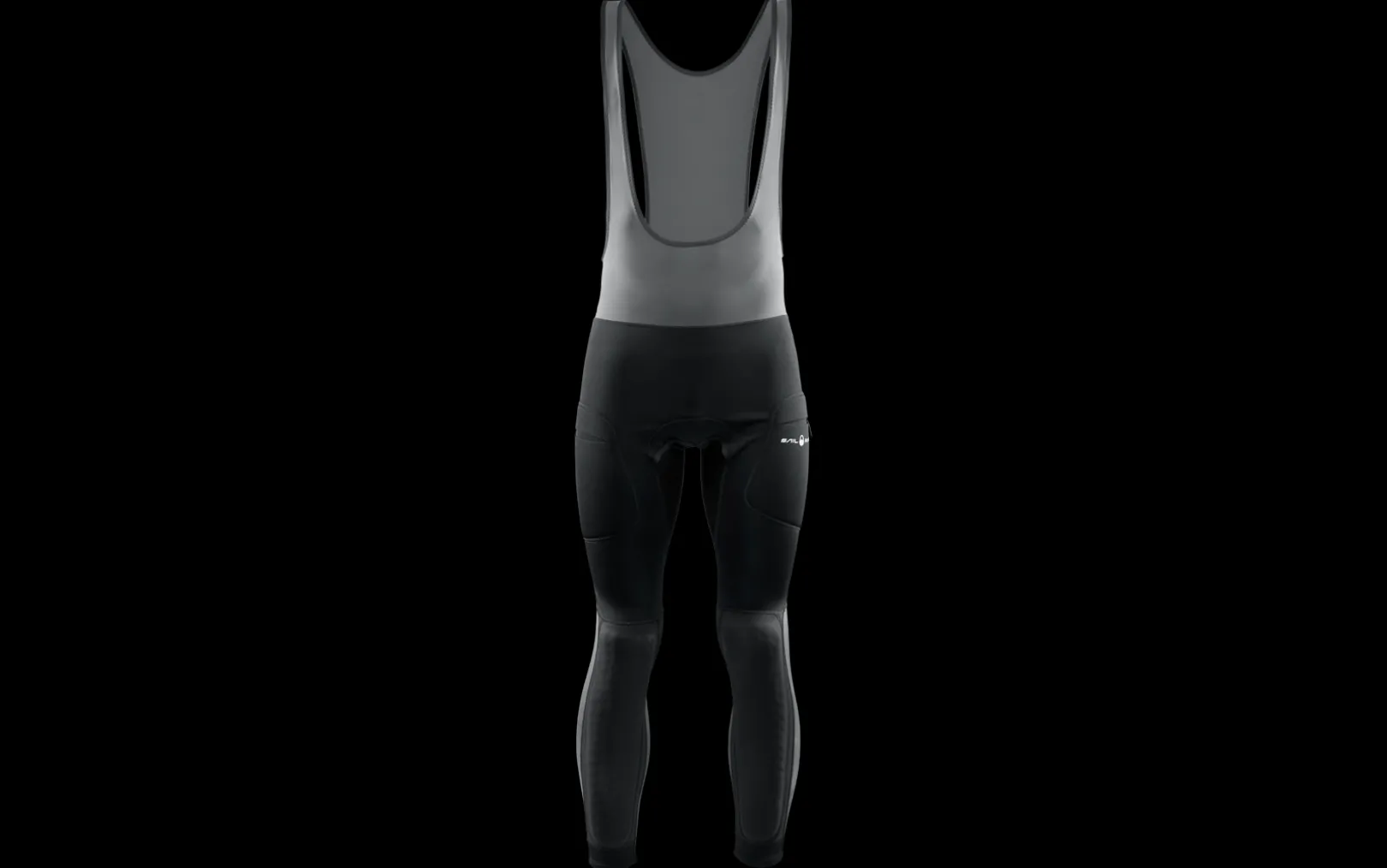 orca_long_john_0.webp ORCA LONG JOHN