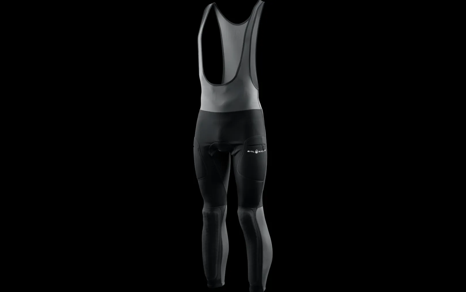 orca_long_john_2.webp ORCA LONG JOHN