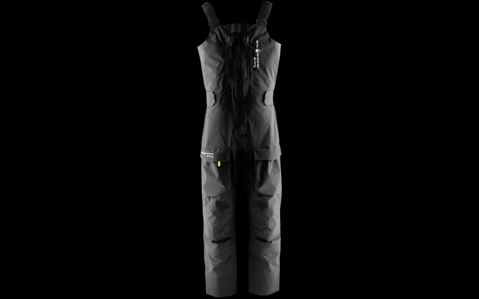 orca_open_ocean_pant_0.webp ORCA OPEN OCEAN PANT