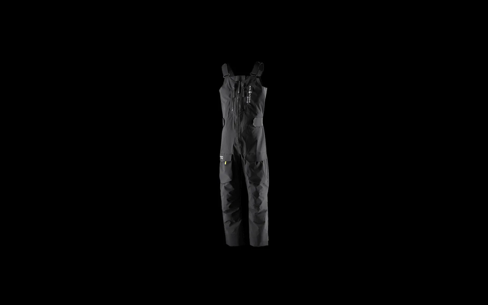 orca_open_ocean_pant_2.webp ORCA OPEN OCEAN PANT