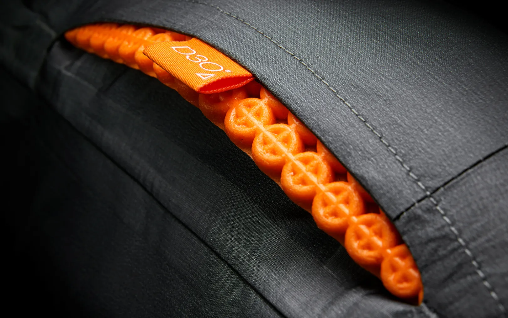 orca_open_ocean_pant_7.webp ORCA OPEN OCEAN PANT
