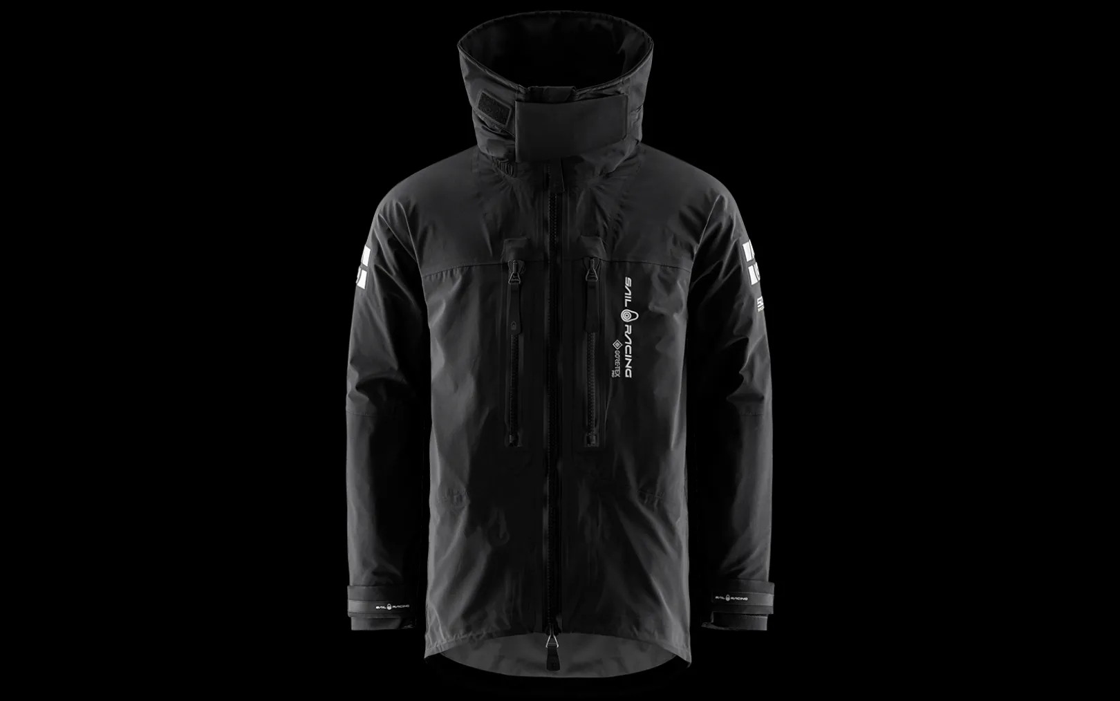 orca_open_ocean_parka_0.webp ORCA OPEN OCEAN PARKA