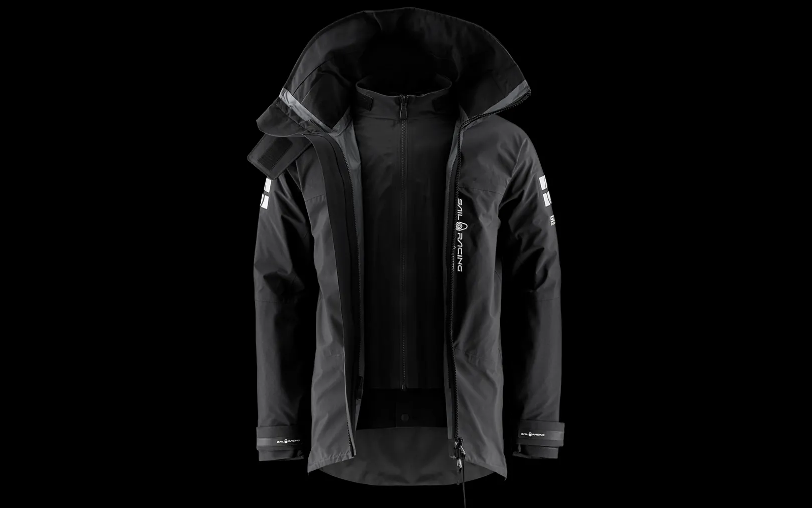 orca_open_ocean_parka_1.webp ORCA OPEN OCEAN PARKA