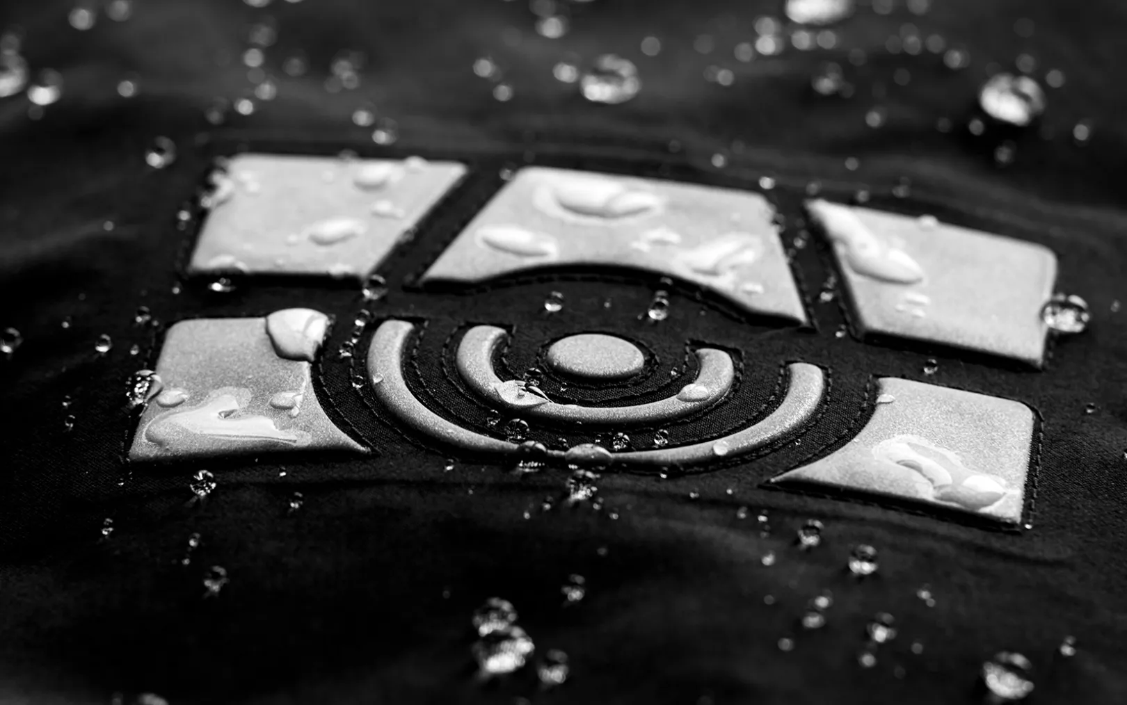 orca_open_ocean_parka_11.webp ORCA OPEN OCEAN PARKA
