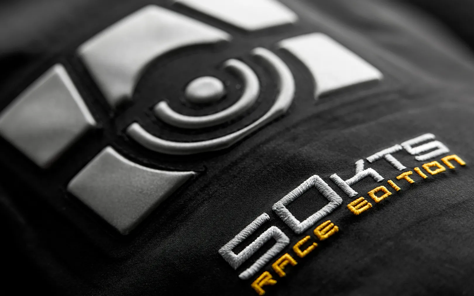 orca_open_ocean_parka_12.webp ORCA OPEN OCEAN PARKA