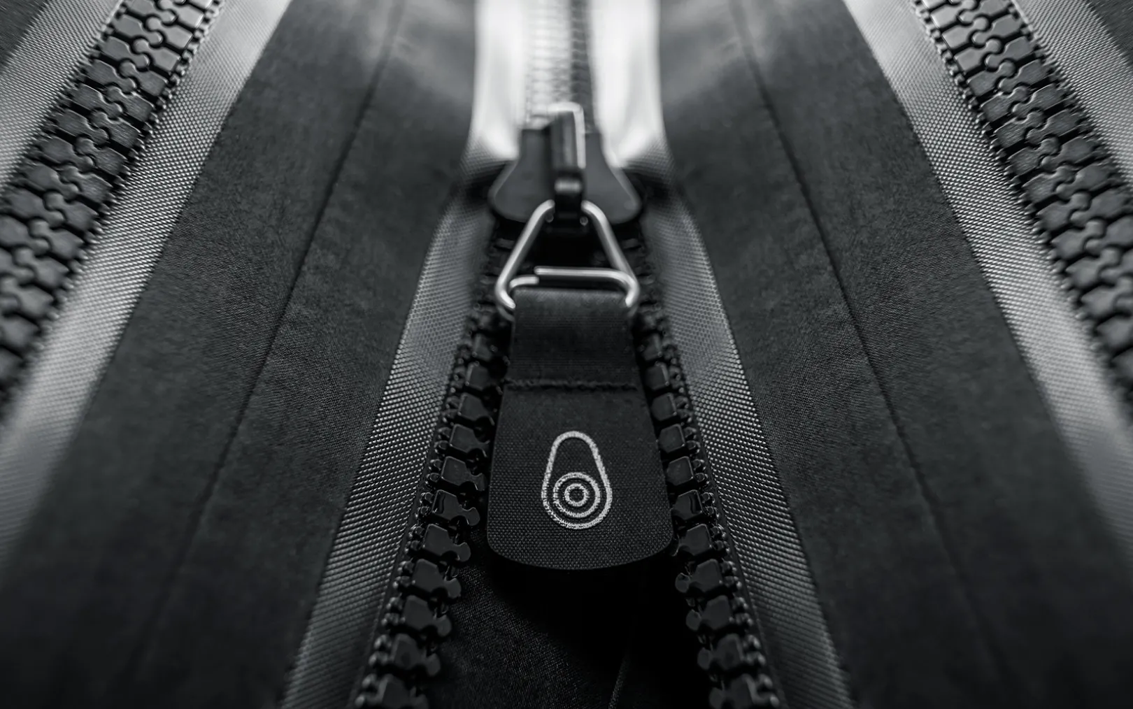 orca_open_ocean_parka_14.webp ORCA OPEN OCEAN PARKA