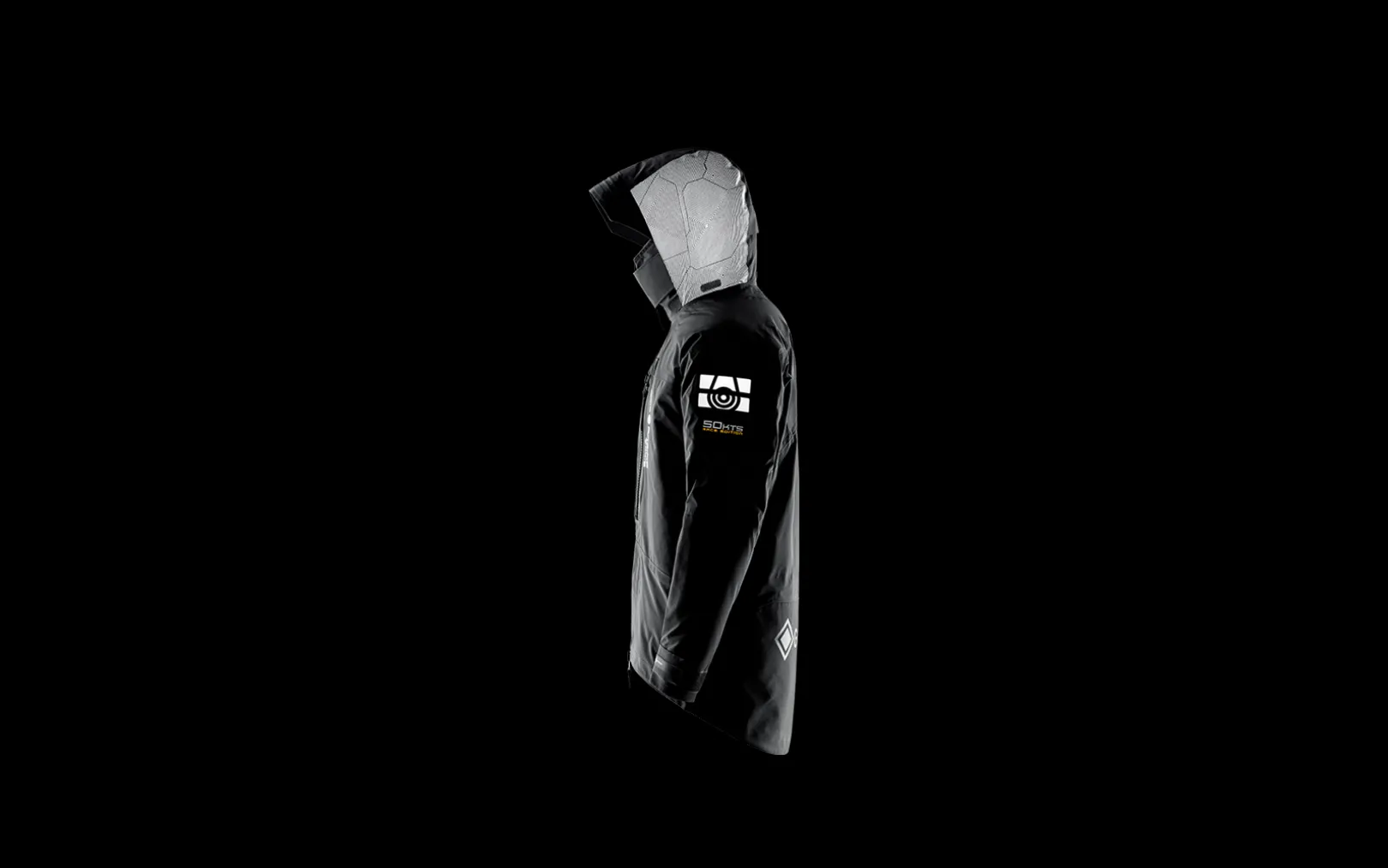 orca_open_ocean_parka_2.webp ORCA OPEN OCEAN PARKA